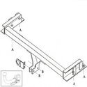 attelage-volkswagen-golf-3-01-92-01-98-rotule-amovible-sans-outil-enclenchement-horizontal-1.jpg