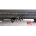 attelage-volkswagen-golf-4-08-97-10-03-rotule-amovible-sans-outil-enclenchement-horizontal-2.jpg