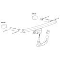 attelage-volkswagen-golf-4-10-97-10-03-rotule-amovible-sans-outil-enclenchement-vertical-verrouillable-1.jpg