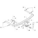attelage-volkswagen-golf-5-06-07-rotule-amovible-sans-outil-enclenchement-horizontal-1.jpg