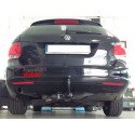 attelage-volkswagen-golf-6-01-09-rotule-amovible-sans-outil-enclenchement-horizontal-2.jpg