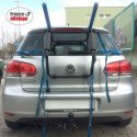 attelage-volkswagen-golf-6-10-08-11-13-rotule-amovible-sans-outil-enclenchement-horizontal-2.jpg