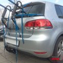 attelage-volkswagen-golf-6-10-08-11-13-rotule-amovible-sans-outil-enclenchement-horizontal-3.jpg