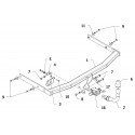 attelage-volkswagen-jetta-08-05-12-10-rotule-amovible-sans-outil-enclenchement-horizontal-1.jpg