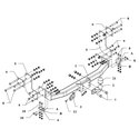 attelage-volkswagen-lt-09-96-03-06-rotule-standard-utilitaire-a-deboulonner-1.jpg