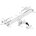 attelage-volkswagen-passat-berline-09-93-09-96-rotule-amovible-sans-outil-enclenchement-horizontal-1.jpg