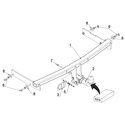 attelage-volkswagen-passat-berline-10-10-11-14-rotule-amovible-sans-outil-enclenchement-horizontal-1.jpg