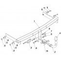 attelage-volkswagen-passat-cc-06-08-03-12-rotule-amovible-sans-outil-enclenchement-horizontal-1.jpg
