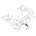 attelage-volkswagen-sharan-06-00-08-10-rotule-amovible-sans-outil-enclenchement-horizontal-1.jpg
