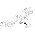 attelage-volkswagen-sharan-06-12-rotule-amovible-sans-outil-enclenchement-horizontal-1.jpg