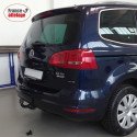 attelage-volkswagen-sharan-06-12-rotule-amovible-sans-outil-enclenchement-horizontal-3.jpg