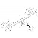 attelage-volkswagen-tiguan-11-07-03-16-rotule-amovible-sans-outil-enclenchement-horizontal-1.jpg