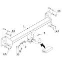 attelage-volkswagen-touareg-10-02-03-10-rotule-amovible-sans-outil-enclenchement-horizontal-1.jpg