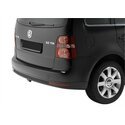 attelage-volkswagen-touran-10-06-09-15-rotule-amovible-sans-outil-enclenchement-diagonal-2.jpg