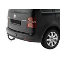 attelage-volkswagen-touran-10-06-09-15-rotule-amovible-sans-outil-enclenchement-diagonal-3.jpg