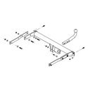 attelage-volkswagen-transporter-t4-02-96-04-03-col-de-cygne-a-deboulonner-1.jpg