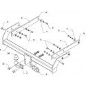 attelage-volkswagen-transporter-t5-05-03-06-10-rotule-standard-utilitaire-a-deboulonner-1.jpg