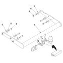 attelage-volkswagen-transporter-t5-05-03-09-09-rotule-horizontale-demontable-sans-outil-1.jpg