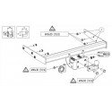 attelage-volkswagen-transporter-t5-05-03-09-09-rotule-standard-demontable-avec-outil-1.jpg