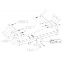 attelage-volkswagen-transporter-t5-07-10-rotule-standard-utilitaire-a-deboulonner-1.jpg