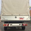 attelage-volkswagen-transporter-t5-07-10-rotule-standard-utilitaire-a-deboulonner-2.jpg