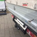 attelage-volkswagen-transporter-t5-07-10-rotule-standard-utilitaire-a-deboulonner-3.jpg