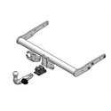 attelage-volkswagen-transporter-t5-10-09-06-15-rotule-horizontale-demontable-sans-outil-1.jpg