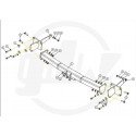 attelage-volkswagen-transporter-t7-08-21-rotule-verticale-demontable-sans-outil-1.jpg