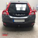 attelage-volvo-c30-12-06-rotule-amovible-sans-outil-enclenchement-horizontal-2.jpg