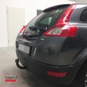 attelage-volvo-c30-12-06-rotule-amovible-sans-outil-enclenchement-horizontal-3.jpg