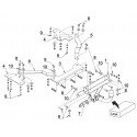 attelage-volvo-s40-02-04-rotule-amovible-sans-outil-enclenchement-horizontal-1.jpg