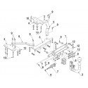 attelage-volvo-s40-02-04-rotule-amovible-sans-outil-enclenchement-vertical-verrouillable-1.jpg