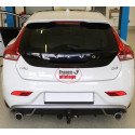 attelage-volvo-v40-09-12-rotule-amovible-sans-outil-enclenchement-vertical-verrouillable-2.jpg
