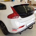 attelage-volvo-v40-09-12-rotule-amovible-sans-outil-enclenchement-vertical-verrouillable-3.jpg