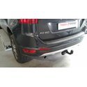 attelage-volvo-xc60-05-08-05-12-col-de-cygne-a-deboulonner-3.jpg