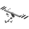 attelage-volvo-xc60-05-08-05-12-rotule-amovible-sans-outil-enclenchement-diagonal-1.jpg