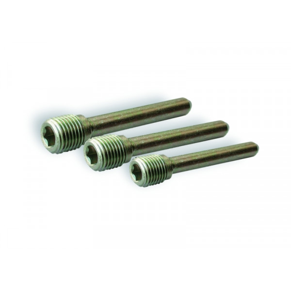 axe-de-plaquettes-nissin-49-mm-2.jpg