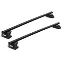 barres-de-toit-acier-bmw-serie-6-gt-11-17-thule-squarebar-1.jpg