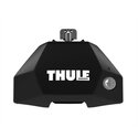 barres-de-toit-acier-bmw-serie-6-gt-11-17-thule-squarebar-2.jpg