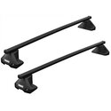 barres-de-toit-acier-byd-atto-3-02-22-thule-squarebar-1.jpg