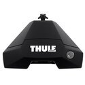 barres-de-toit-acier-byd-atto-3-02-22-thule-squarebar-2.jpg