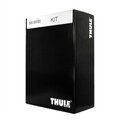 barres-de-toit-acier-byd-atto-3-02-22-thule-squarebar-3.jpg