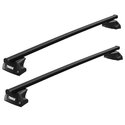 barres-de-toit-acier-chevrolet-trailblazer-05-20-thule-squarebar-1.jpg