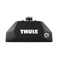 barres-de-toit-acier-chevrolet-trailblazer-05-20-thule-squarebar-2.jpg