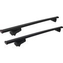 barres-de-toit-acier-citroen-c3-aircross-10-17-g3-clop-steel-1.jpg