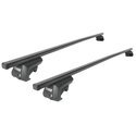 barres-de-toit-acier-ford-explorer-07-19-thule-squarebar-1.jpg