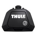 barres-de-toit-acier-ford-explorer-07-19-thule-squarebar-2.jpg