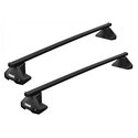 barres-de-toit-acier-mercedes-sprinter-04-06-05-18-thule-squarebar-1.jpg