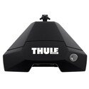 barres-de-toit-acier-peugeot-508-03-11-08-18-thule-squarebar-2.jpg