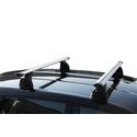 barres-de-toit-aluminium-audi-a6-berline-06-94-10-97-g3-pacific-airflow-1.jpg